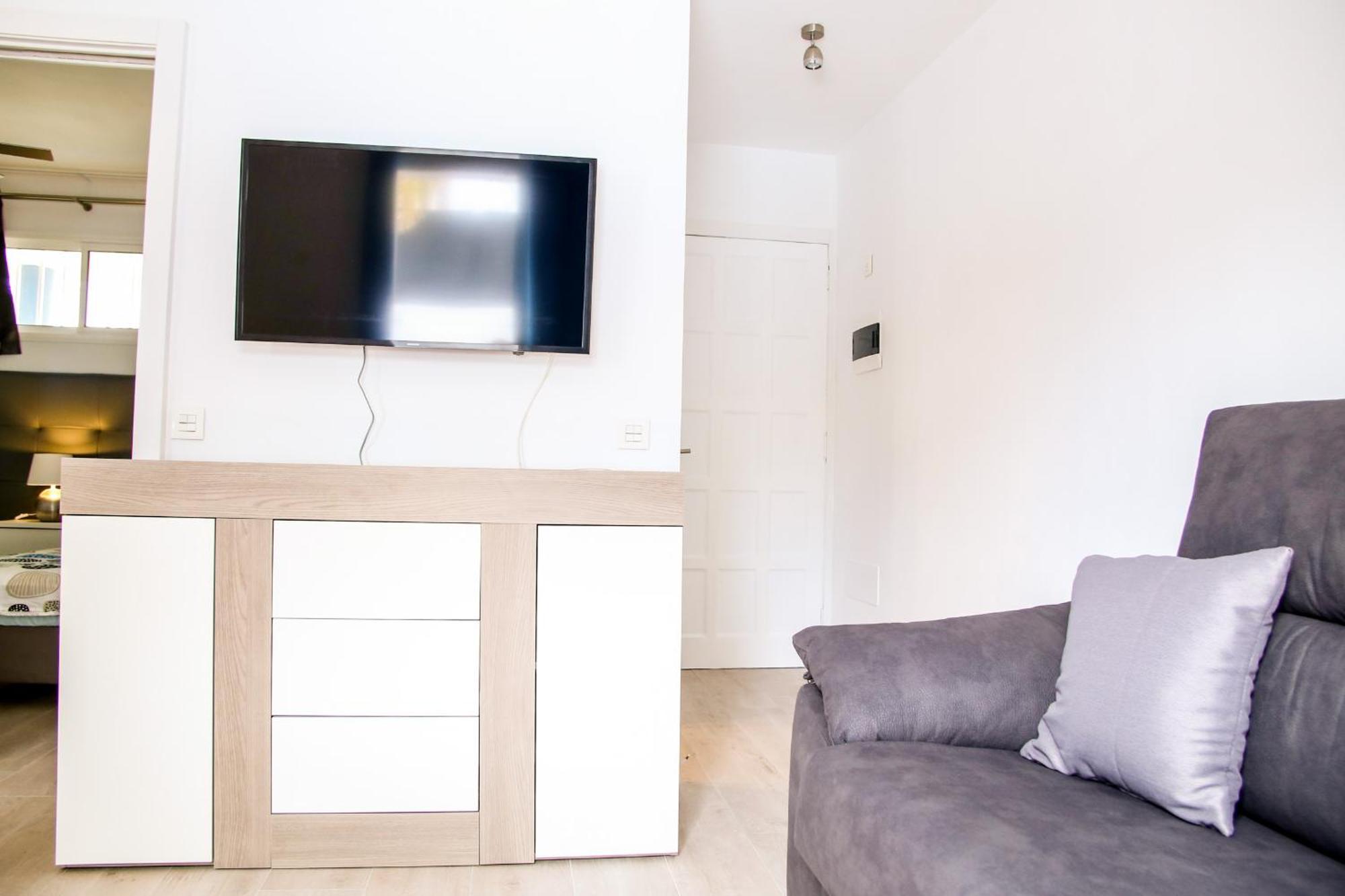 Apartamento Casa Rachele Corralejo Exterior foto